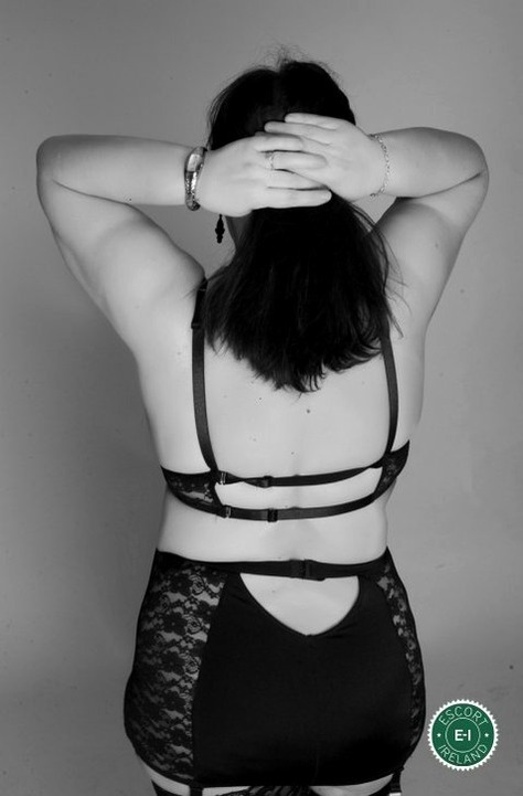 Abigail Mature
