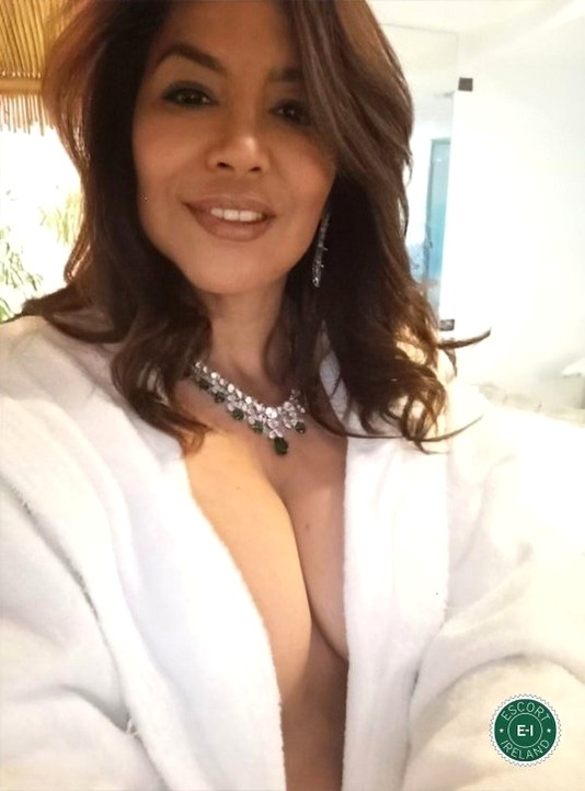 Amanda