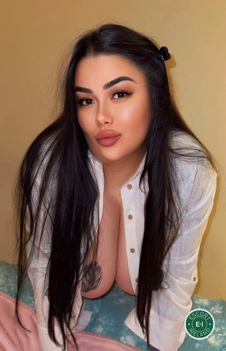 Ana
