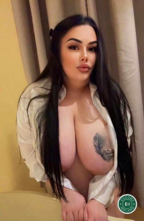 Ana