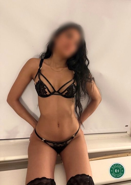 Anita Brazilian