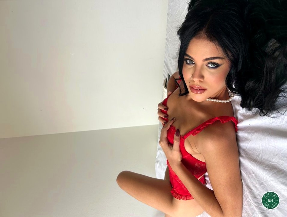 Bruna
