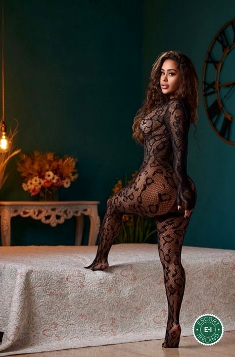 Carolina
