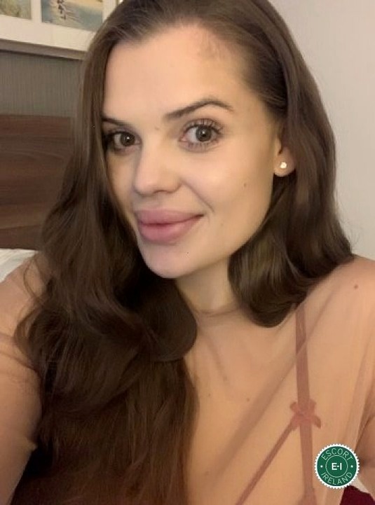 Emmanuella