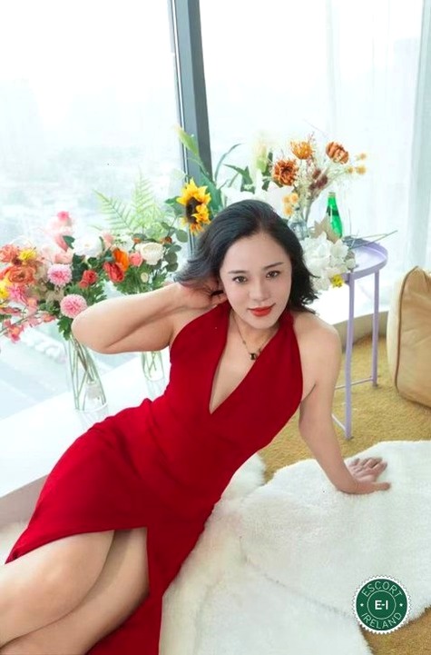 Lina