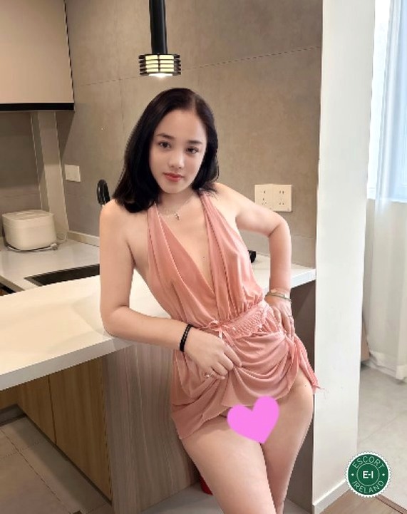 Lina