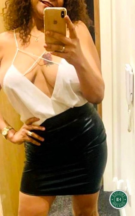 Mature Vicky