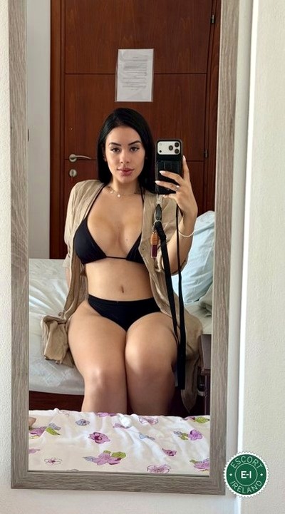 Maya