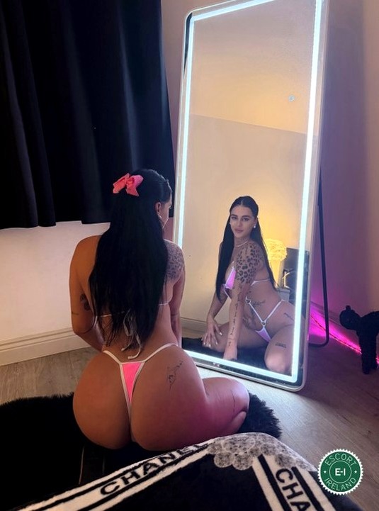 Melinda