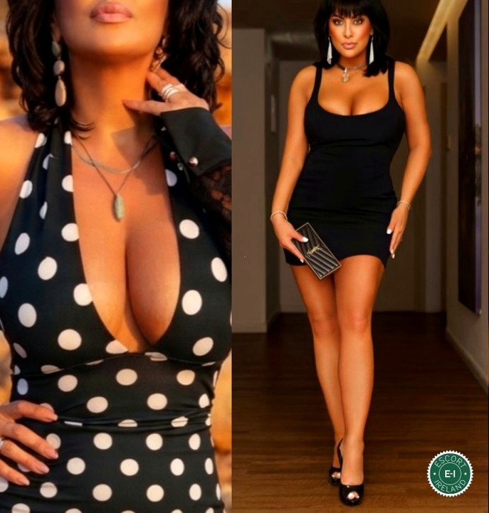 Miami Vicky