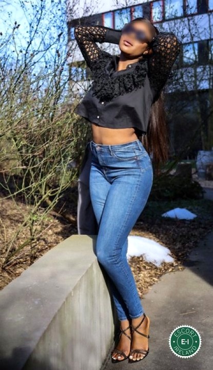 Milani