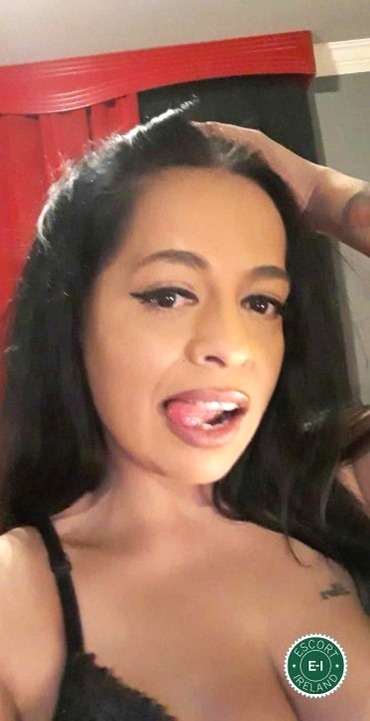 Roxana
