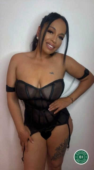 Roxana