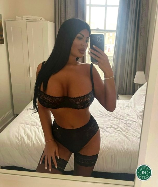 Ruby Hot
