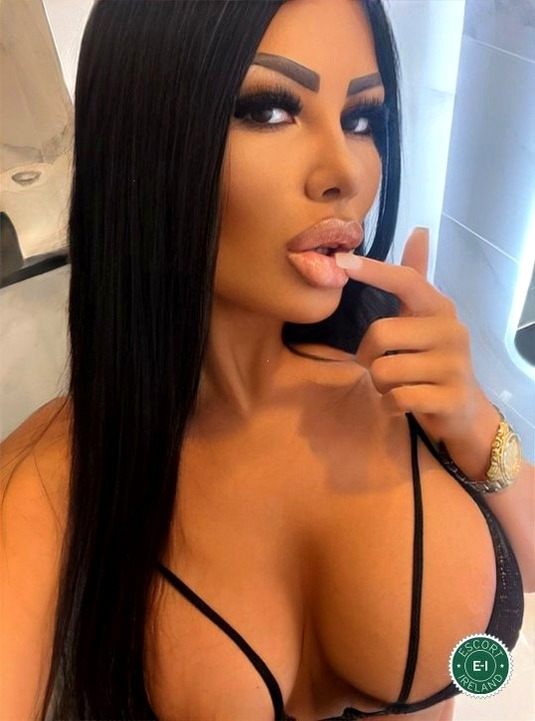 Ruby Hot
