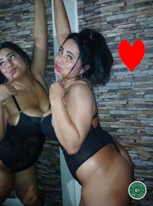 Sarah Hot