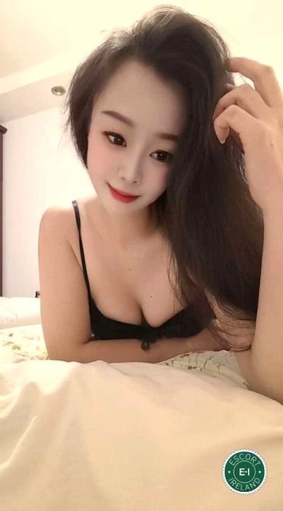 Sexy Elena