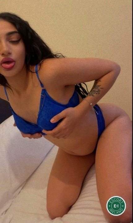 Sofia