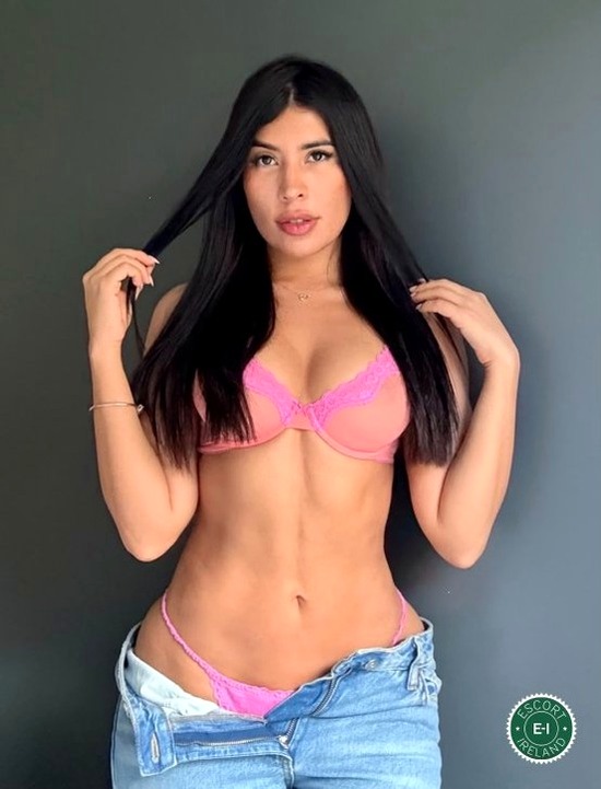 Sofiah