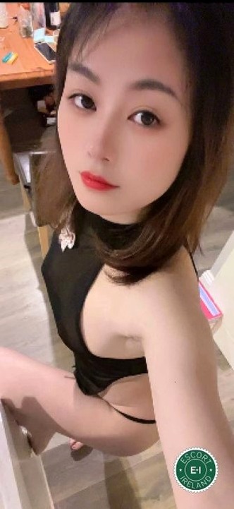 Sunny