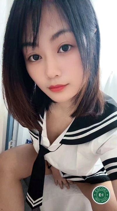 Sunny