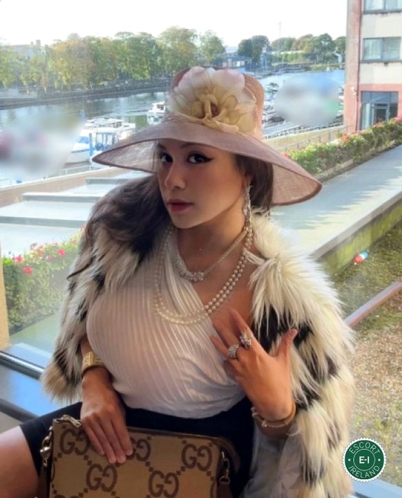 Tasya TV