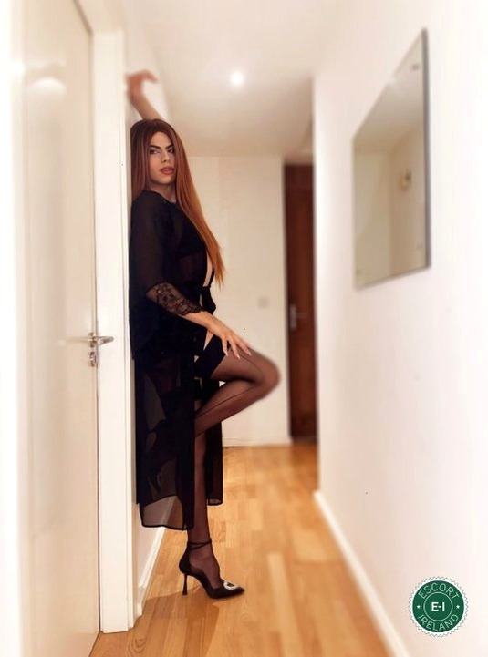 TV Analia