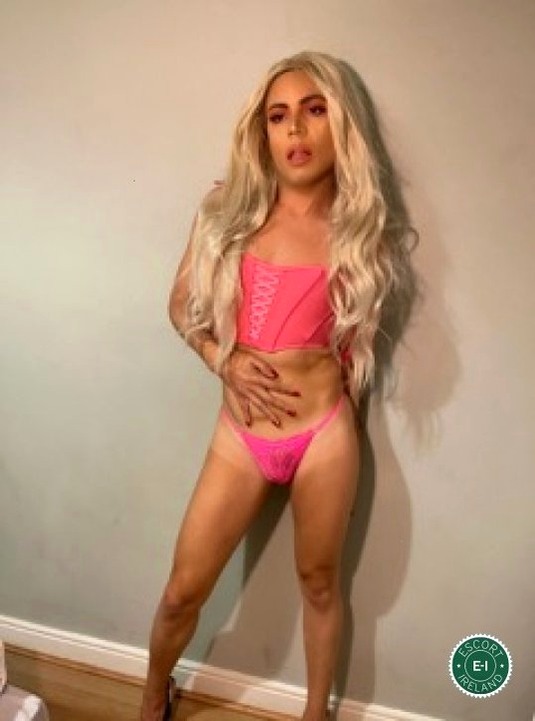 TV Chiara