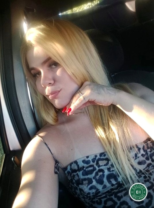TV Nathalia