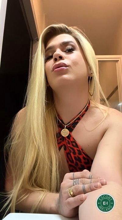 TV Nathalia