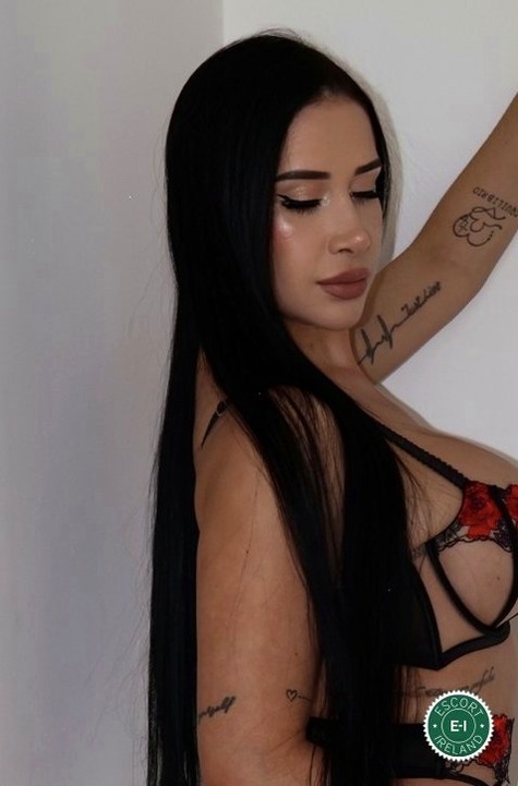 Valentina
